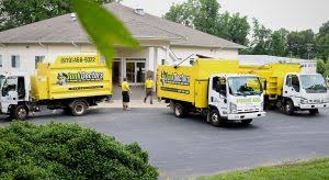 Shed Removal in Beaver Falls, PA